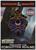 Dungeons & Dragons Limited Edition Waterdeep Badge