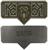 Dungeons & Dragons Limited Edition Mithral Hall Ingot