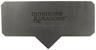 Dungeons & Dragons Limited Edition Mithral Hall Ingot