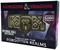 Dungeons & Dragons Limited Edition Mithral Hall Ingot