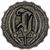 Dungeons & Dragons Baldur's Gate 3 Collectible Soul Coin