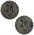 Dungeons & Dragons Baldur's Gate 3 Collectible Soul Coin