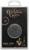 Dungeons & Dragons Baldur's Gate 3 Collectible Soul Coin