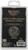 Dungeons & Dragons Baldur's Gate 3 Collectible Soul Coin