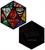 Dungeons & Dragons D20 Die Metal Medallion