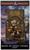 Dungeons & Dragons Limited Edition Book of Many Things Ingot