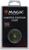 Magic The Gathering Limited Edition Collector Coin