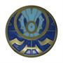Magic The Gathering Glow in the Dark Arcane Signet Bottle Opener