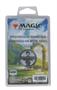 Magic the Gathering Dominaria Limited Edition Collectible Coin