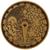 Magic: The Gathering Life Counter Metal Collectible