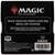 Magic: The Gathering Life Counter Metal Collectible