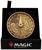 Magic: The Gathering Life Counter Metal Collectible