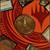 Magic: The Gathering Life Counter Metal Collectible