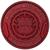 Transformers 40th Anniversary Autobot Medallion