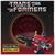 Transformers 40th Anniversary Autobot Medallion