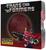 Transformers 40th Anniversary Autobot Medallion
