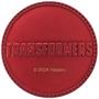Transformers 40th Anniversary Autobot Medallion