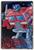 Transformers 40th Anniversary Autobots Ingot