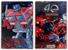 Transformers 40th Anniversary Autobots Ingot