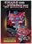Transformers 40th Anniversary Autobots Ingot