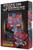 Transformers 40th Anniversary Autobots Ingot