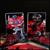 Transformers 40th Anniversary Autobots Ingot