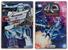 Transformers 40th Anniversary Decepticons Ingot