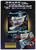 Transformers 40th Anniversary Decepticons Ingot