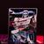 Transformers 40th Anniversary Decepticons Ingot