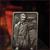 Star Wars Lando Calrissian Metal Replica Ingot