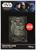 Star Wars Limited Edition Skeleton Crew Ingot