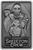 Star Wars Limited Edition Skeleton Crew Ingot