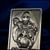 Star Wars Limited Edition Skeleton Crew Ingot