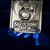 Star Wars Limited Edition Skeleton Crew Ingot