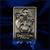 Star Wars Limited Edition Skeleton Crew Ingot