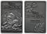 Disney Lilo & Stitch Ingot
