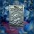 Disney Lilo & Stitch Ingot