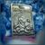 Disney Lilo & Stitch Ingot