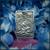 Disney Lilo & Stitch Ingot
