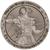 Castlevania Limited Edition Collectible Coin