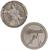 Castlevania Limited Edition Collectible Coin