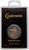 Castlevania Limited Edition Collectible Coin