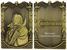 Castlevania Limited Edition Dracula Ingot