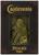 Castlevania Limited Edition Dracula Ingot