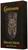 Castlevania Limited Edition Alucard Shield Ingot