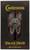 Castlevania Limited Edition Alucard Shield Ingot