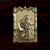 Castlevania Limited Edition Set of Three Ingots