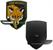 Metal Gear Solid Limited Edition Ingot | FOXHOUND Insignia