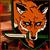 Metal Gear Solid Limited Edition Ingot | FOXHOUND Insignia