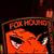 Metal Gear Solid Limited Edition Ingot | FOXHOUND Insignia